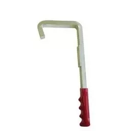 J&J Wrench (J Wrench) 3-1/4 Acme