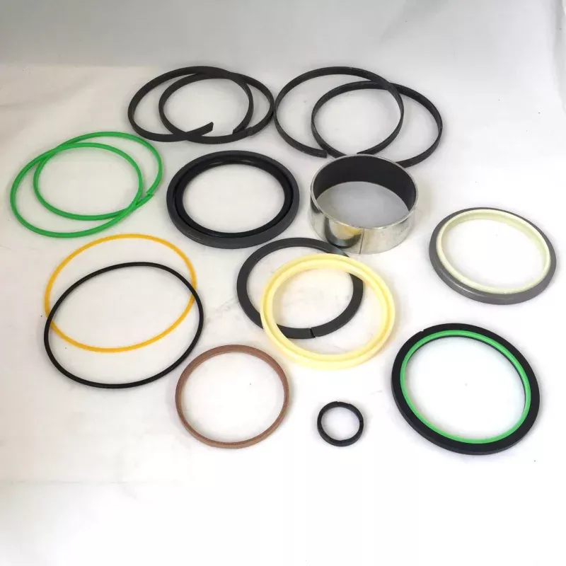 John Deere 160D LC Excavator Boom Tractor Seal Kit
