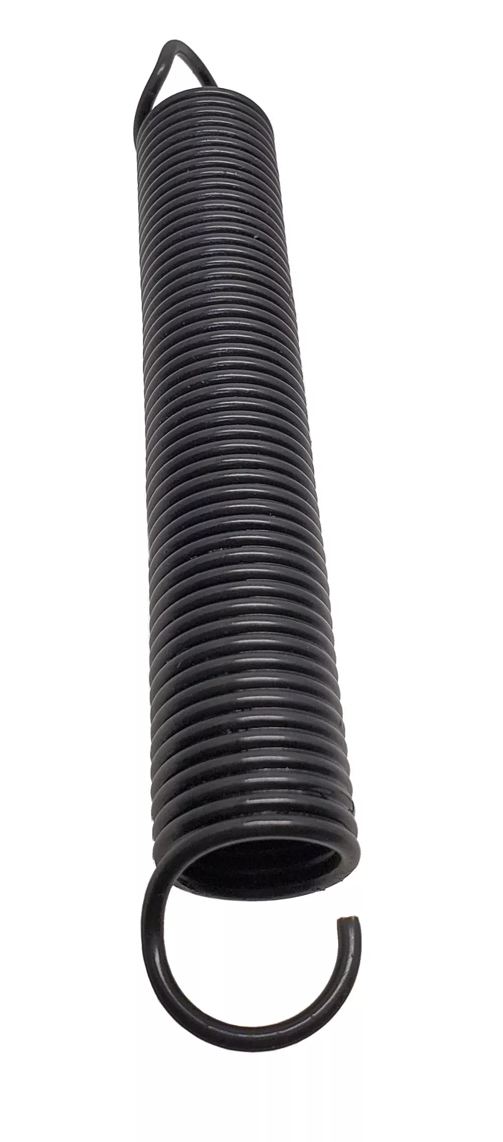 John Deere Original Equipment Extension Spring #M40643