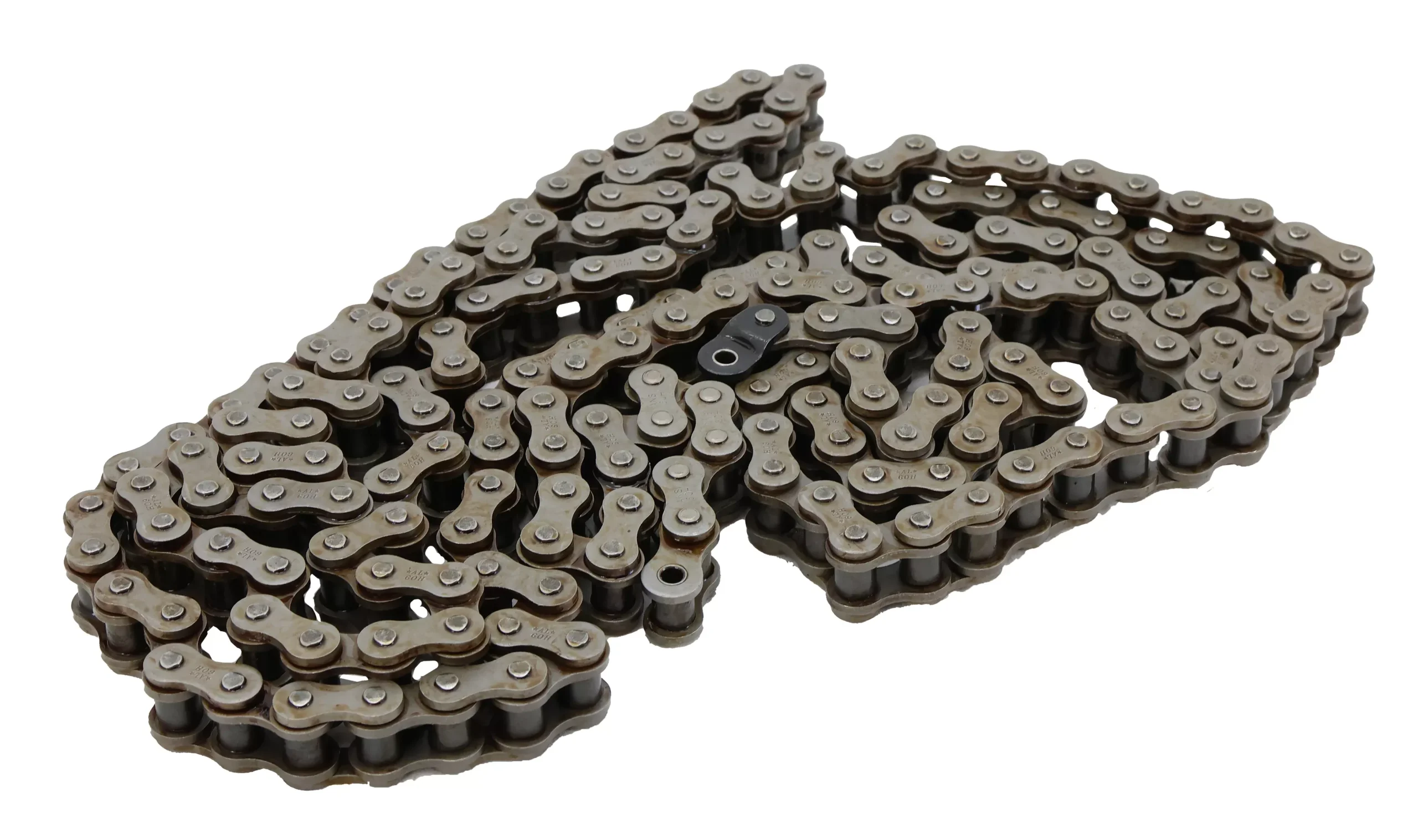 John Deere Original Equipment Link Chain - AXE80366