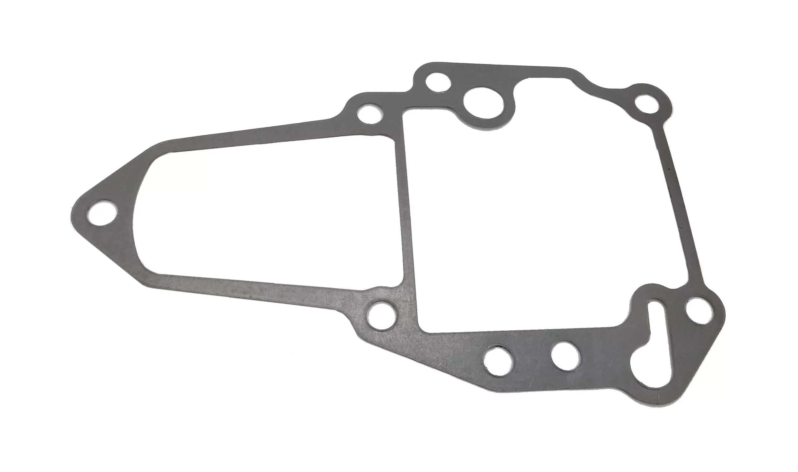 John Deere Original Equipment Packing - M809659