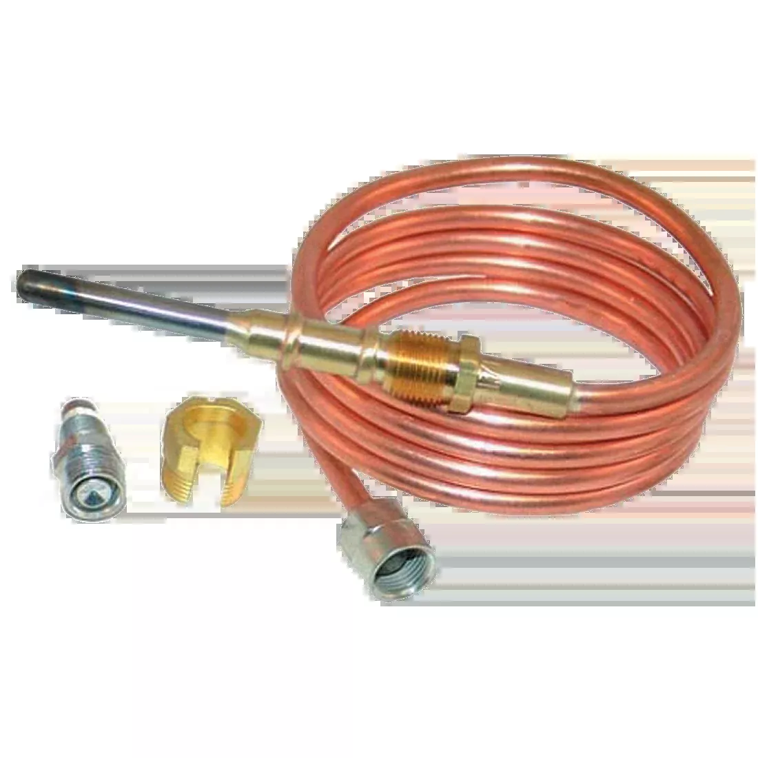 K16BT-24H (Baso) Thermocouple-24 Husky Univ Adpt