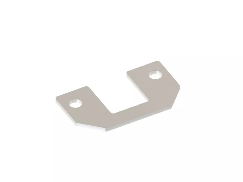 KK29021 - Wear Plate