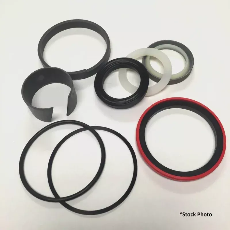 Komatsu D31E-18 3-Point Hitch Cylinder Tractor Seal Kit