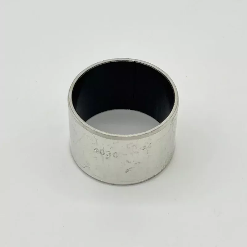 Komatsu D31EX-21 & D31PX-21 Blade Angle Cylinder Rod Bushing