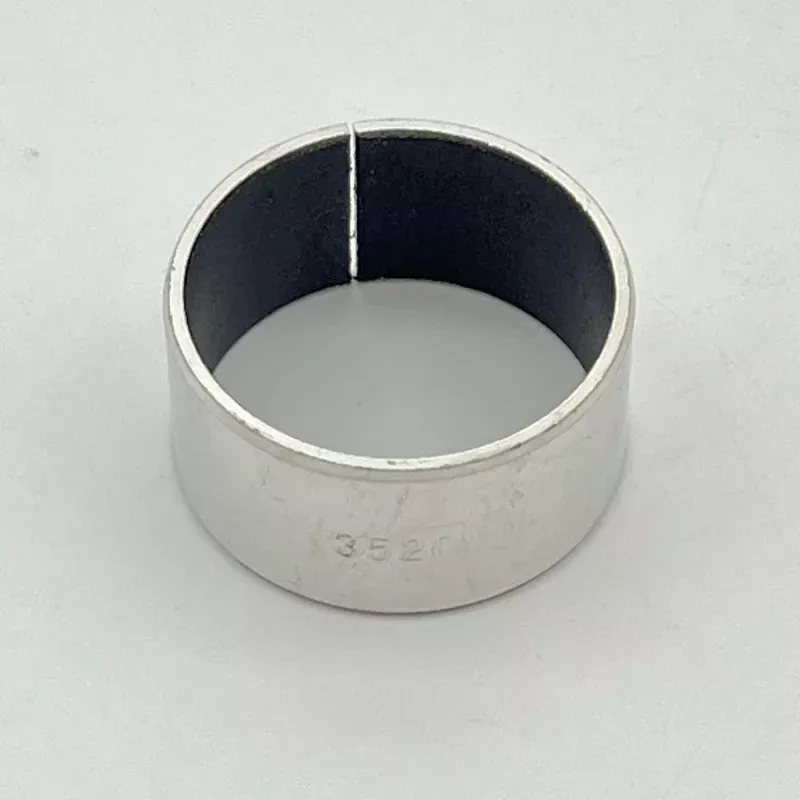 Kubota MX5800 Steering Cylinder - Rod Bushing