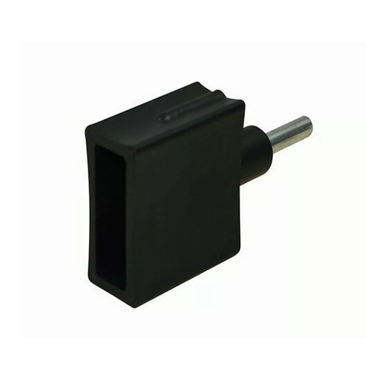 ** LIMITED STOCK ** SCREW IN INSULATOR DRILL BIT