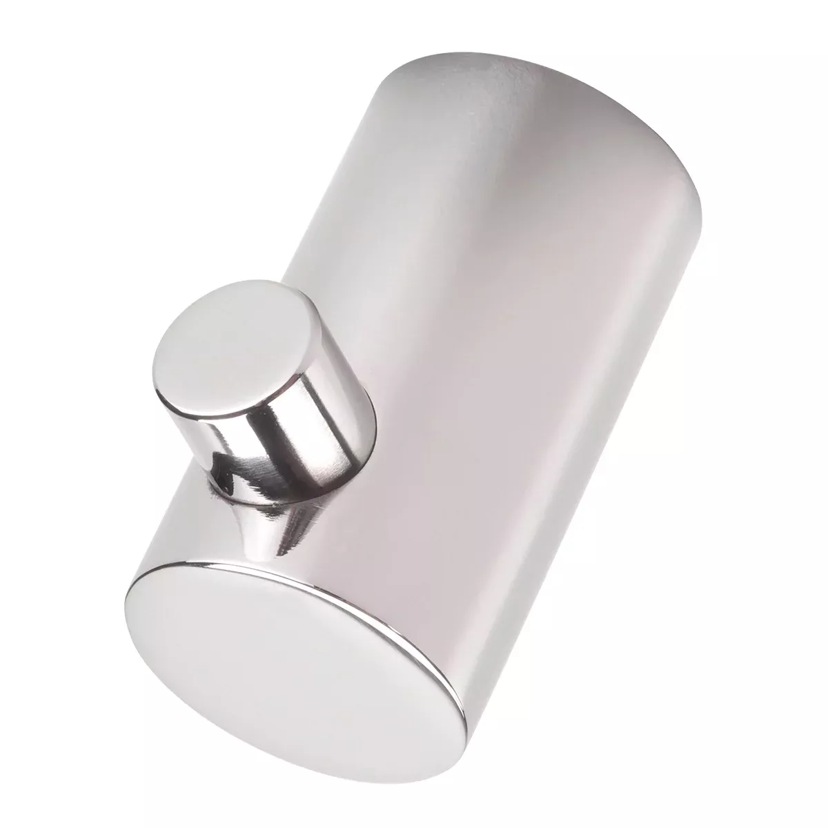 Linnea - 1-7/8 Inch Wall Mounted Single Robe Hook