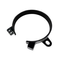 Lofrans Band brake, #575 — LWPBR022