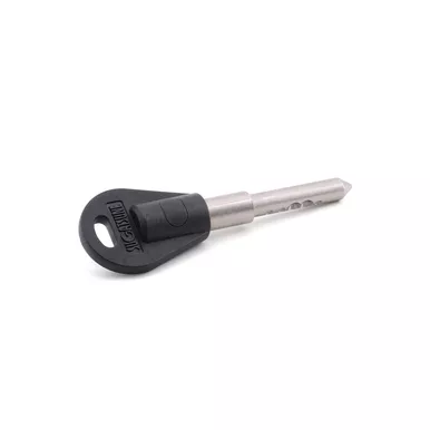 Long Key For 7110 Lock - 7110SPK-L10