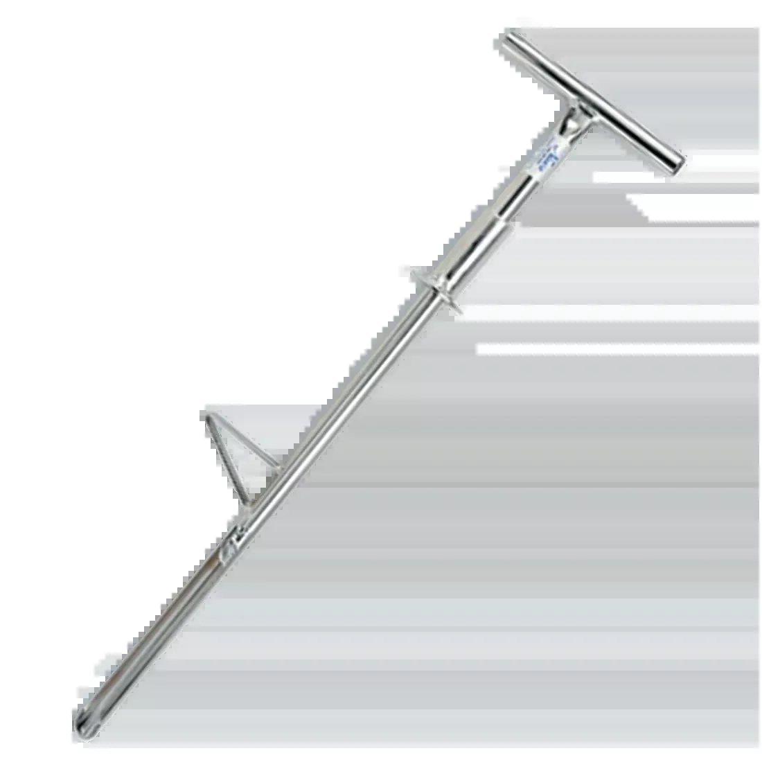 LS | Probe-Soil Hand 36 Foot Step