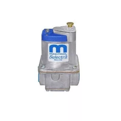 M551-1-1/2 (Maxitrol) | Modulating Valve 1/2 | Selectra Series