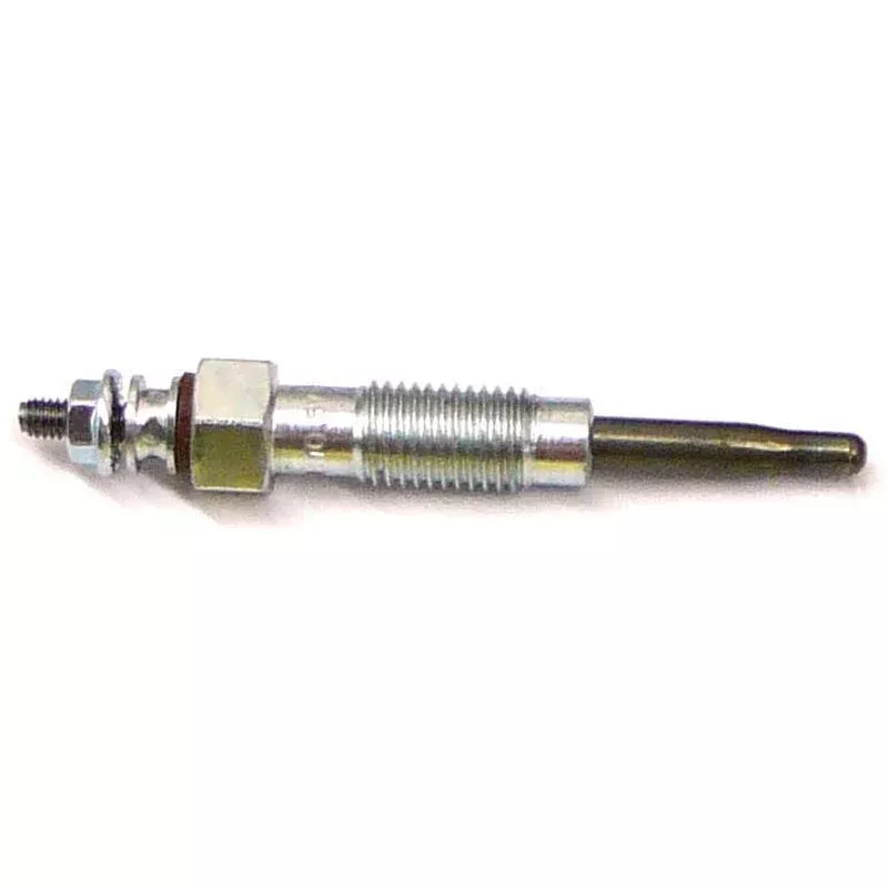 Mitsubishi Tractor Glow Plug Replaces MM432148