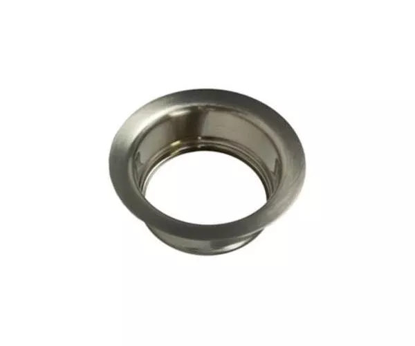 Mountain Plumbing - Waste Disposer Trim Collar