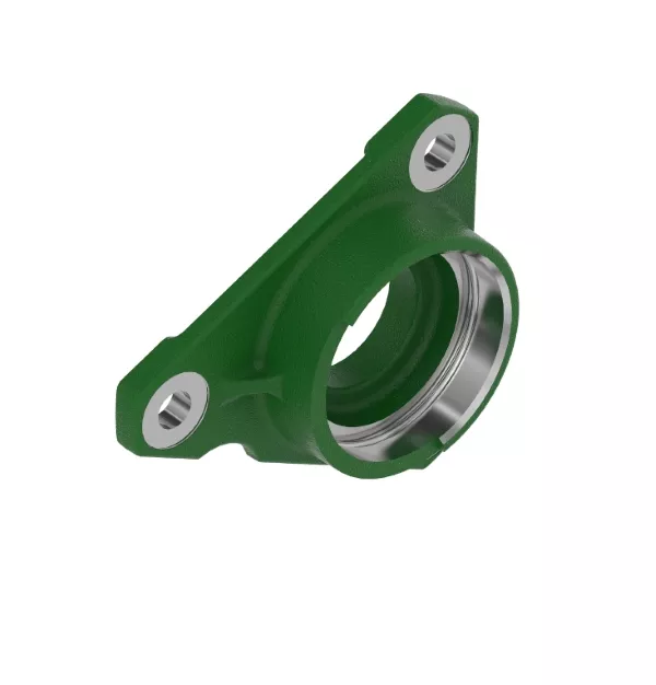 N371736 - Drive Gear Lower Drum Housing