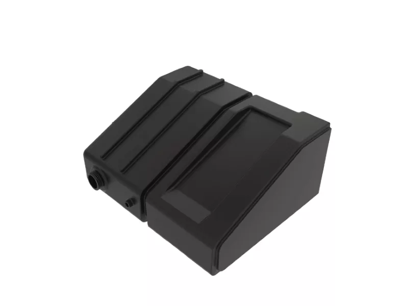 N372122 - Tank