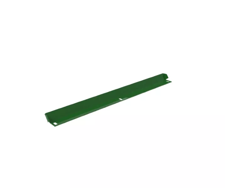 N372228 - Angle
