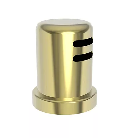 Newport Brass - East Linear Air Gap Kit