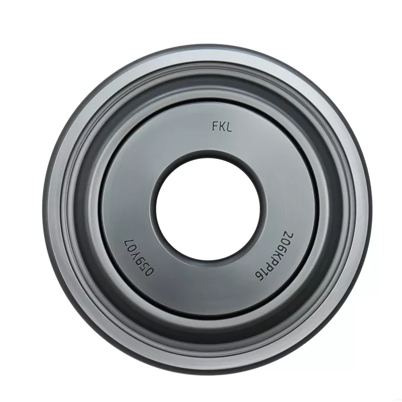 Peer Disc Opener Bearing Sealed