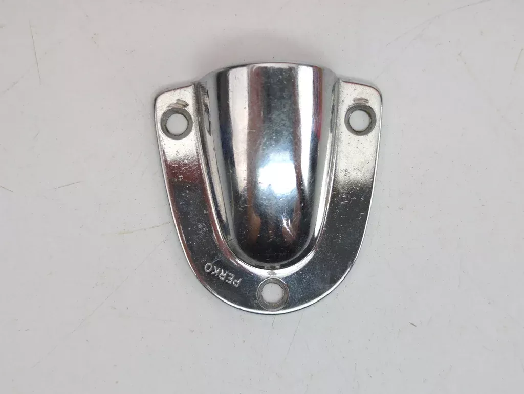 Perko 0315DP2STS Marine Boat 2
