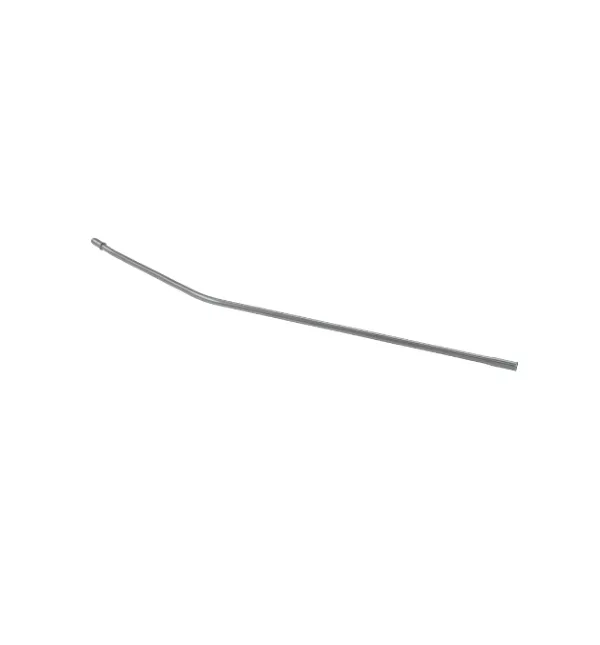 R532939 - Engine Oil Dipstick Tube