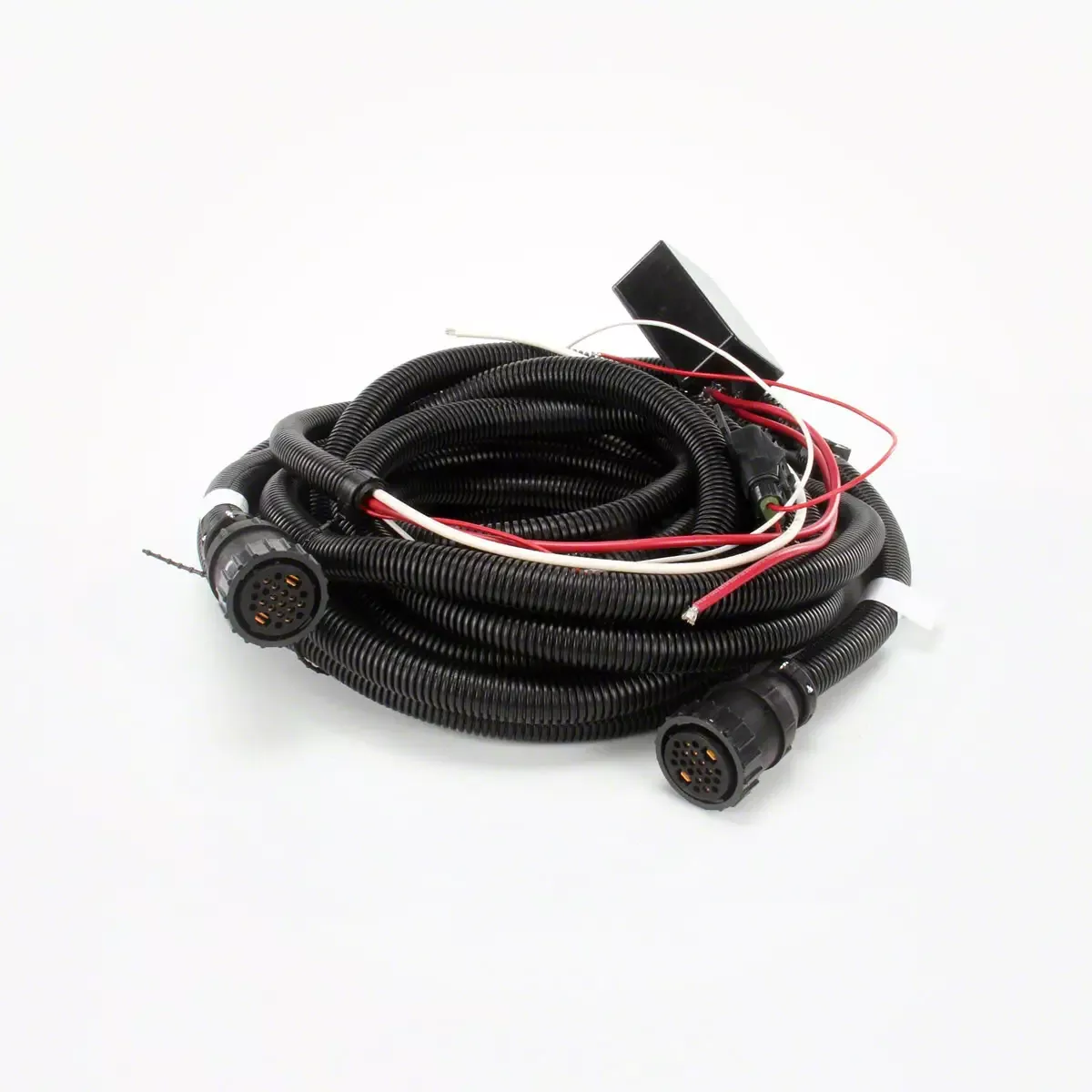 Raven Cable 15' Console SCS Sidekick