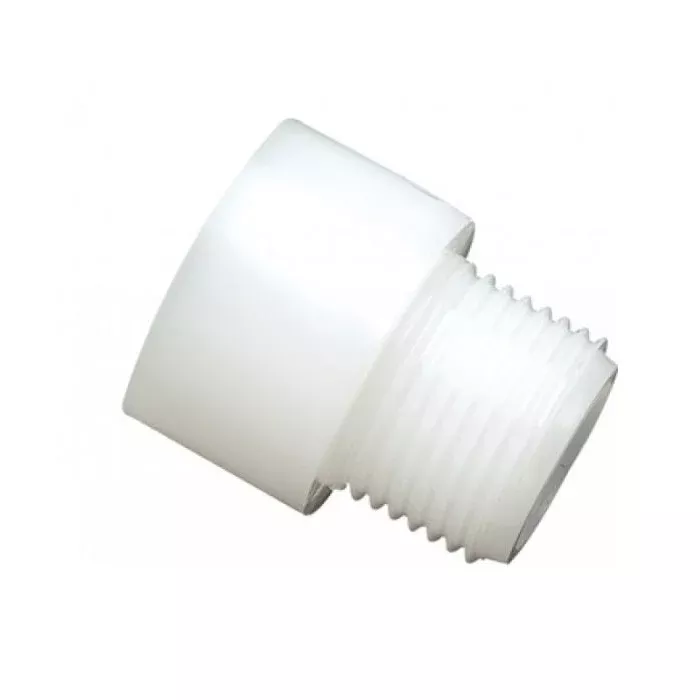 Rule Industries Model 68 Heavy Duty Non-Corrosive 1-1/8