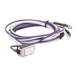 SeaStar 309514 Top Mount Tilt Switch