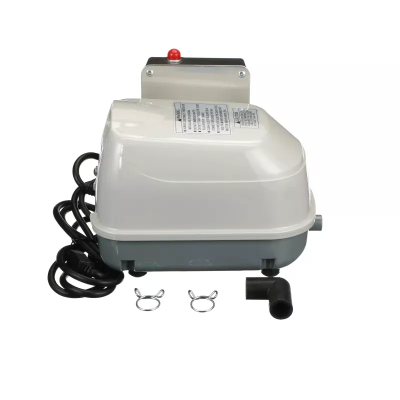 Secoh SLL-40A Septic Air Pump