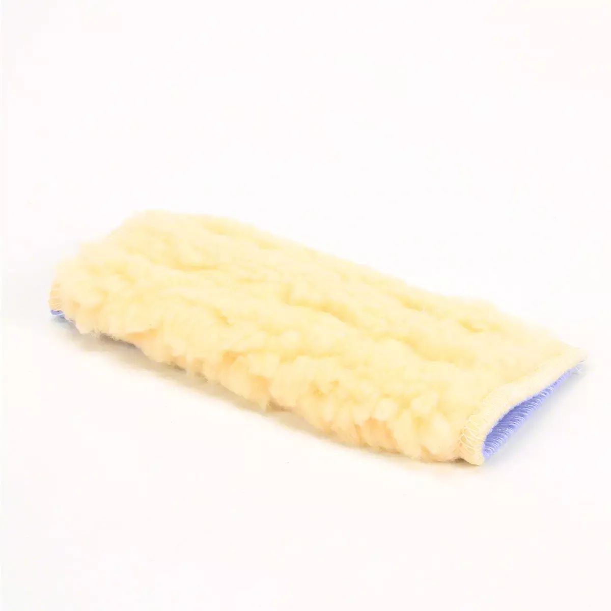 Smucker Replacement Sleeve for Red Weeder Handheld
