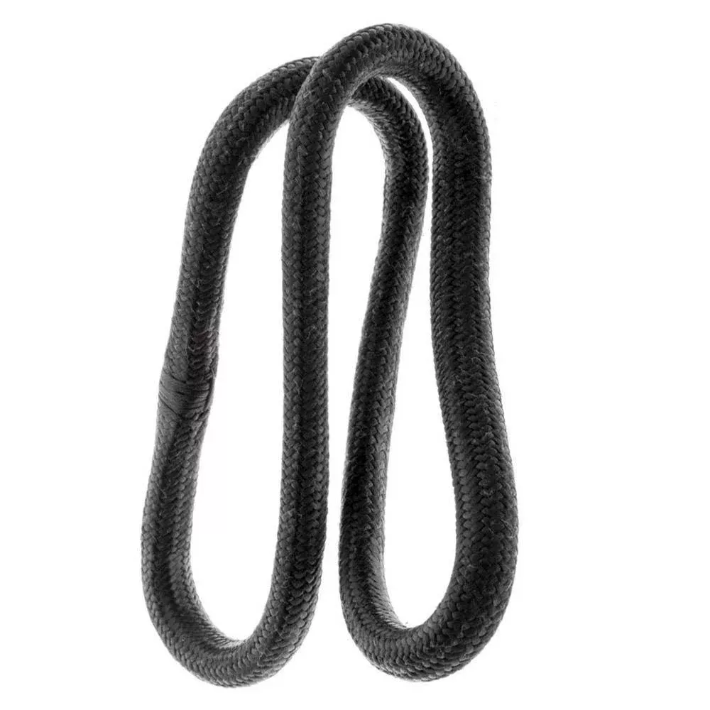Spinlock ZS-LOOP/10 ZS-LOOP-10 ZS RopeSense 10 Tonne Load Cell Loop