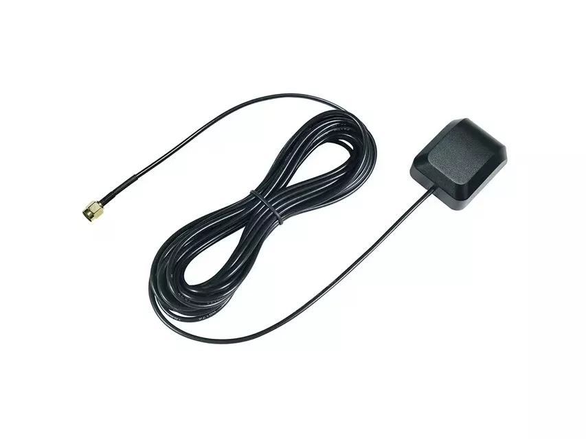 Standard SCU-38 GPS Antenna For GX1410G Series