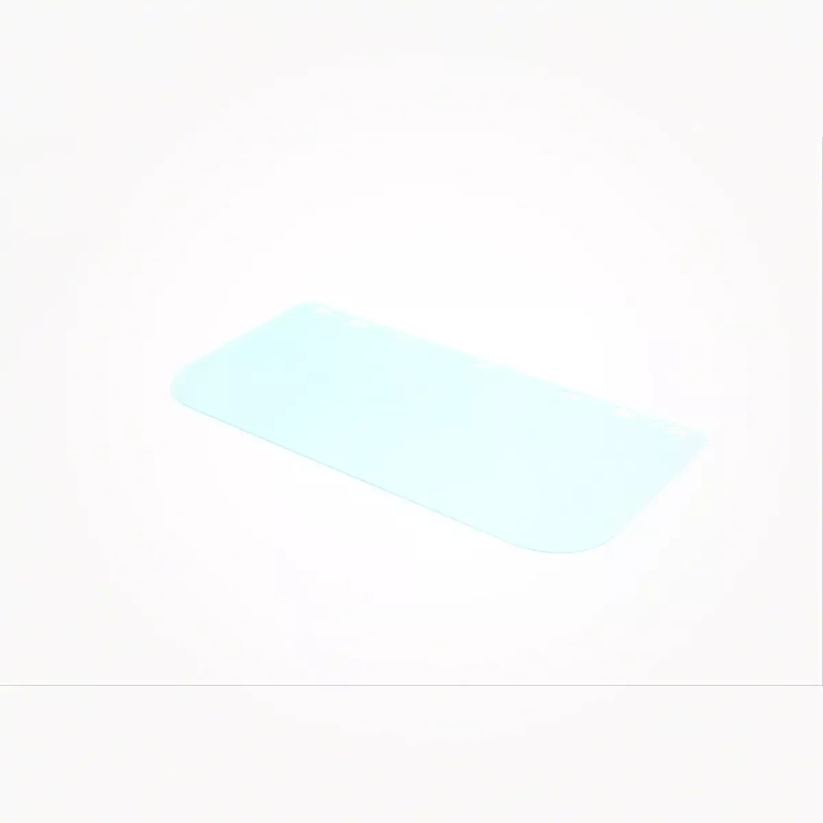 Stens Face Shield