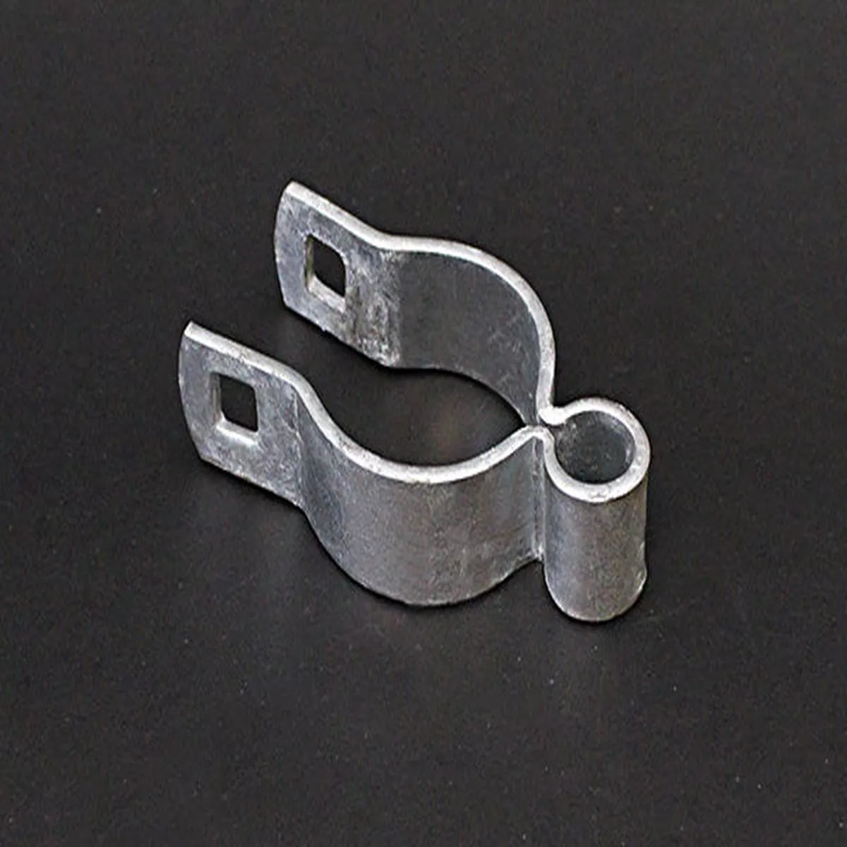 Stephens Pipe & Steel Female Hinge