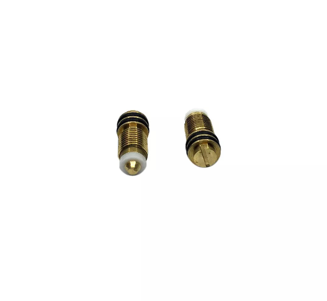 Symmons Stop Spindle Assembly C-32-11 (Pair) - Noel's Plumbing Supply