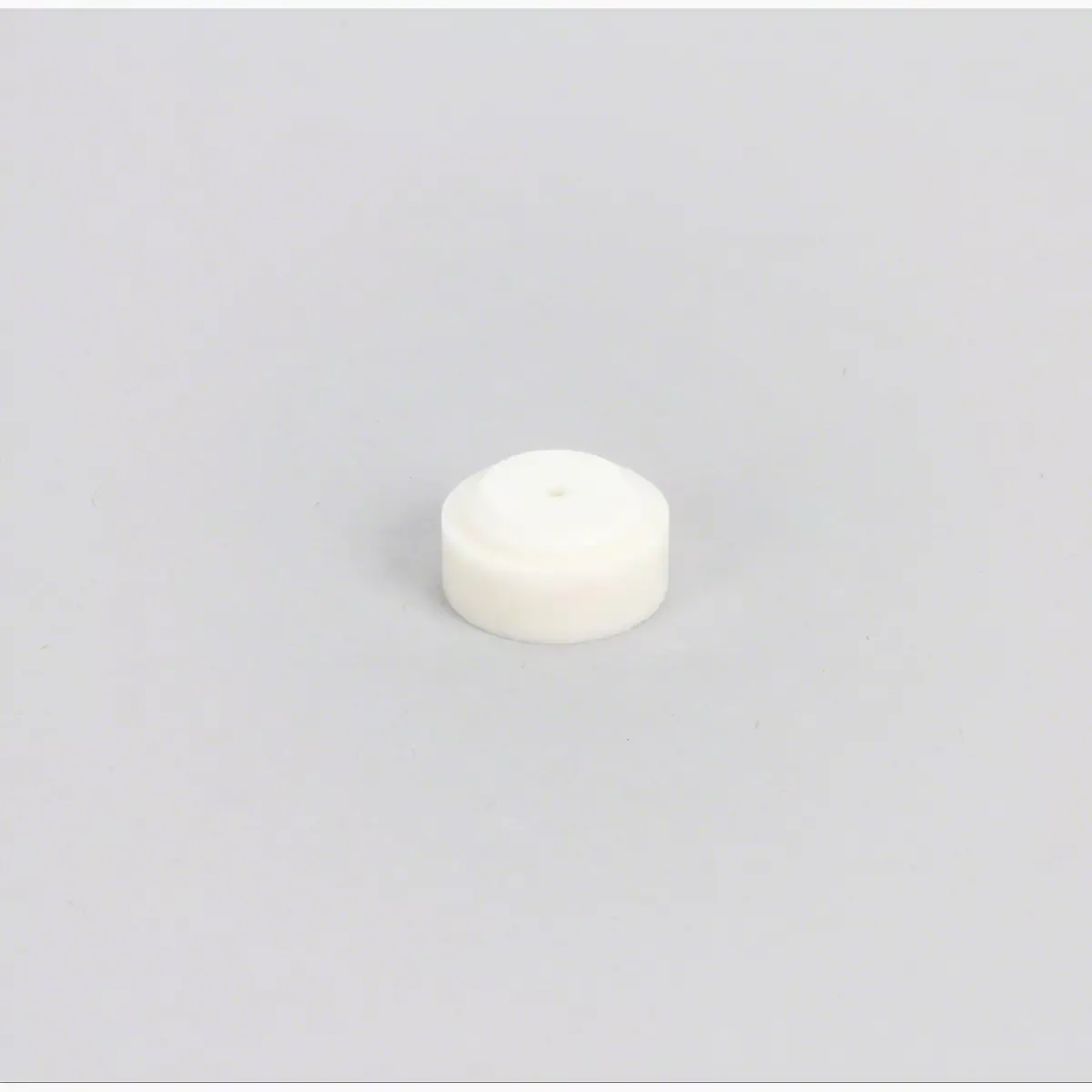 Teejet Orifice Insert Ceramic - DCER-4