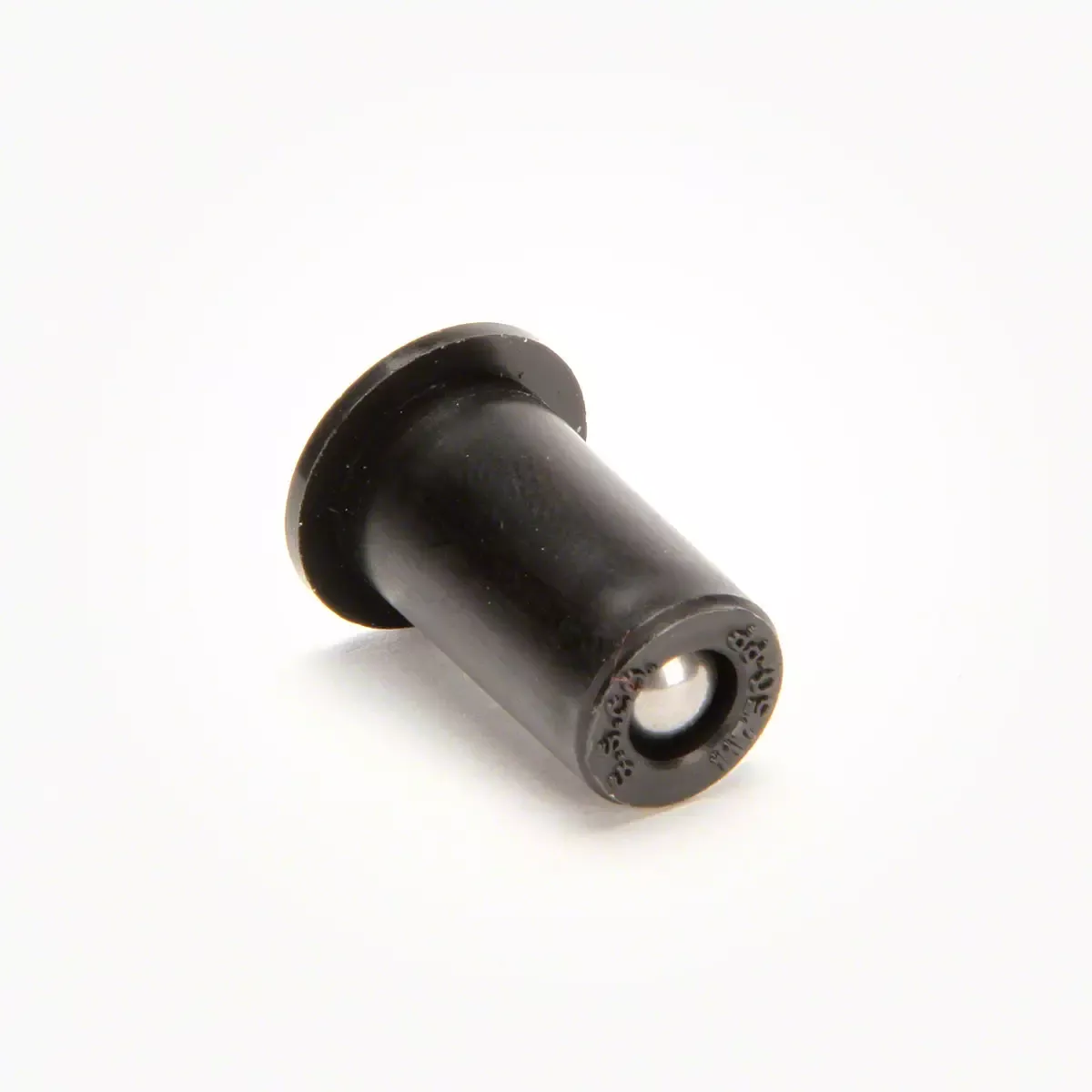 Teejet Polypropylene Check Valve