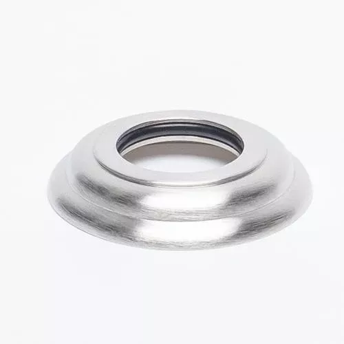 Trim By Design - Shower Arm Flg. O-Ring Style