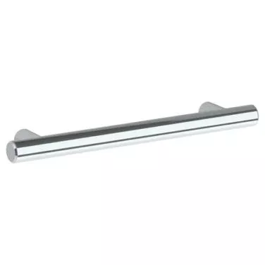 Watermark - 16 Inch CTC Titanium Grab Bar