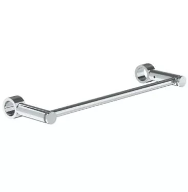 Watermark - 16 Inch Towel Bar
