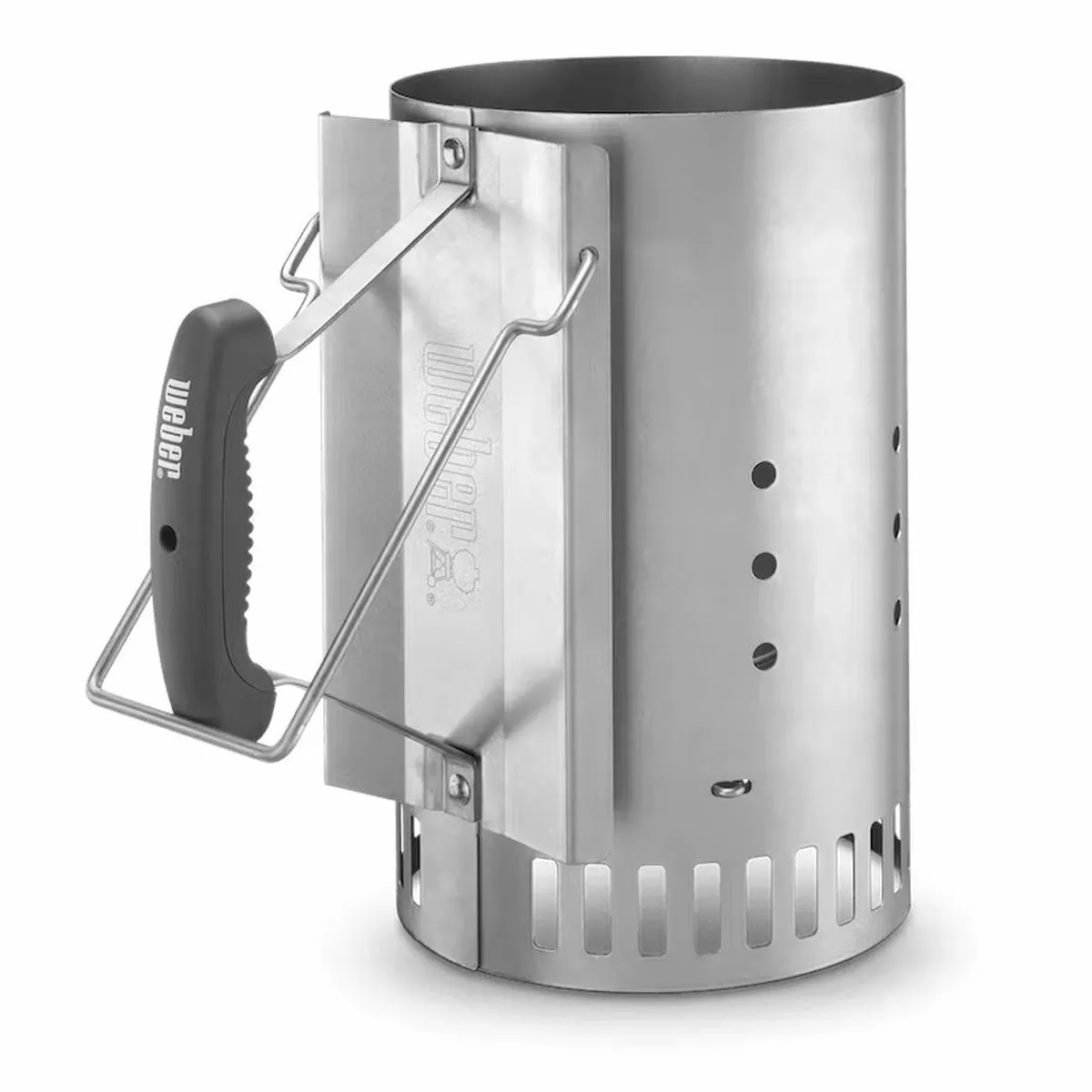 Weber Chimney Starter