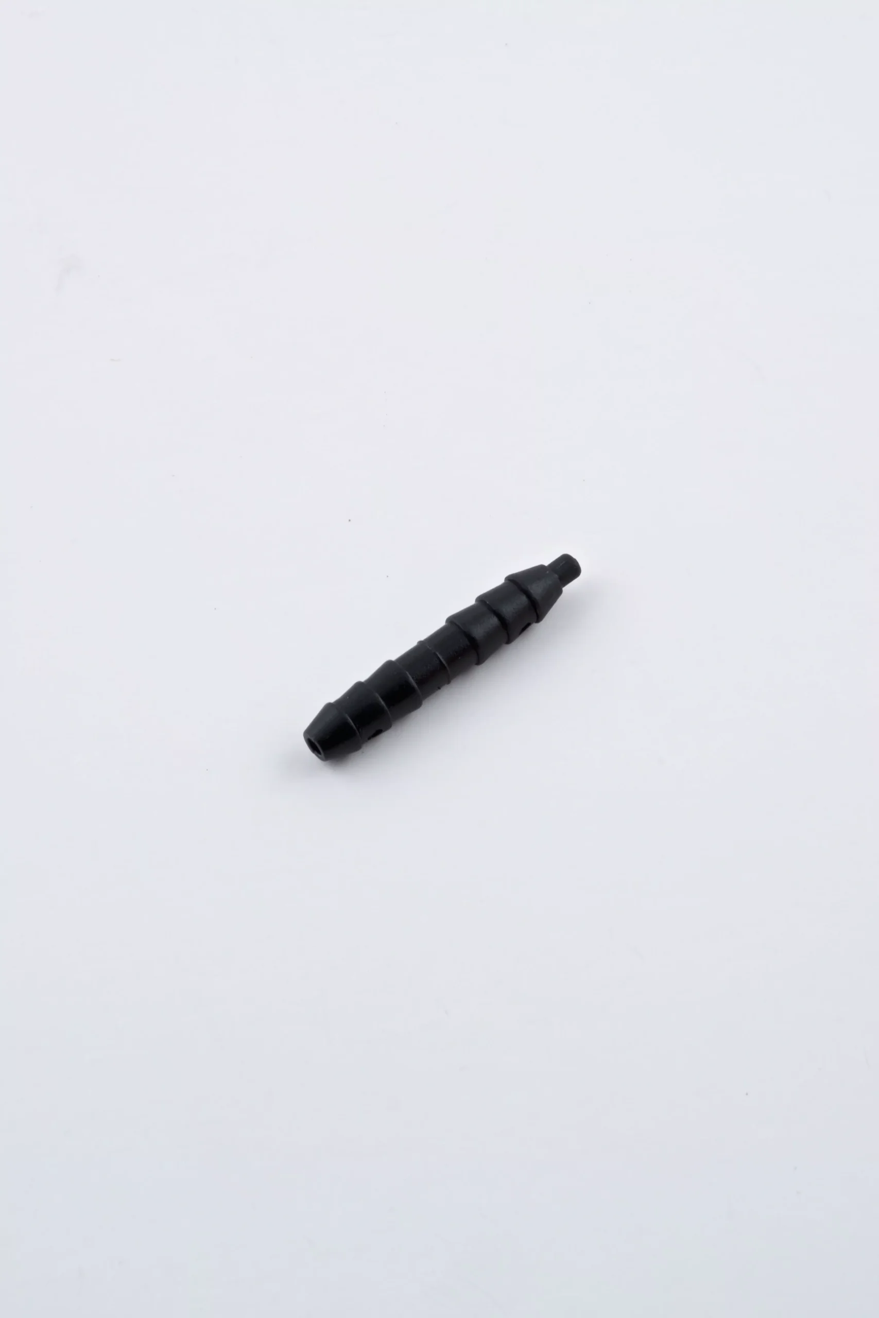 Yamaha 6E5-83558-00-00 - End,nipple
