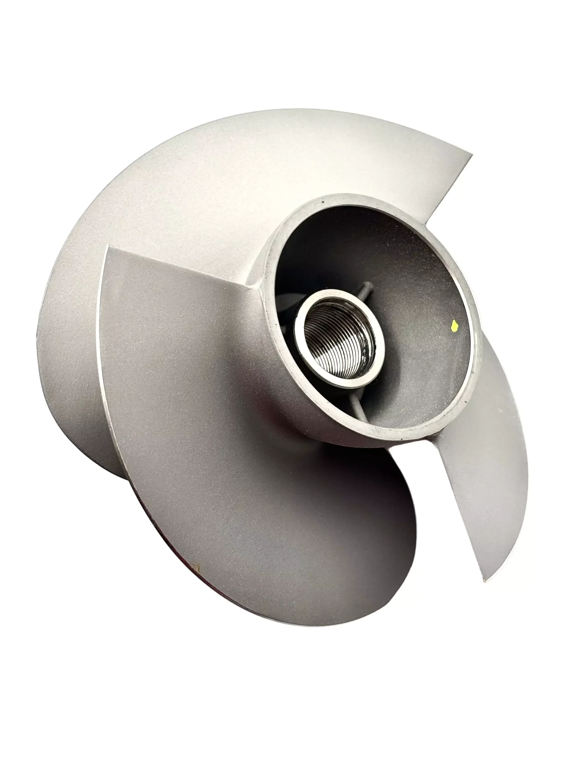 Yamaha 6EV-R1321-00-00 Impeller | OEM WaveRunner Part