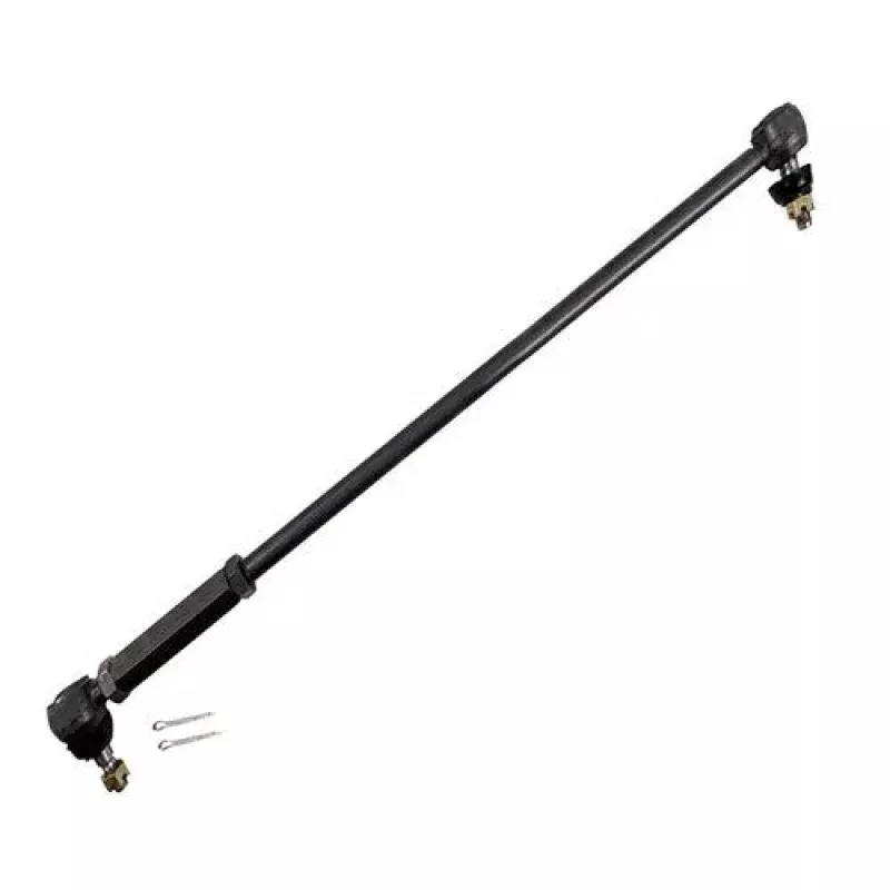 Yanmar Tractor Tie Rod Assembly for YM1700, YM1802, YM2000, YM2002