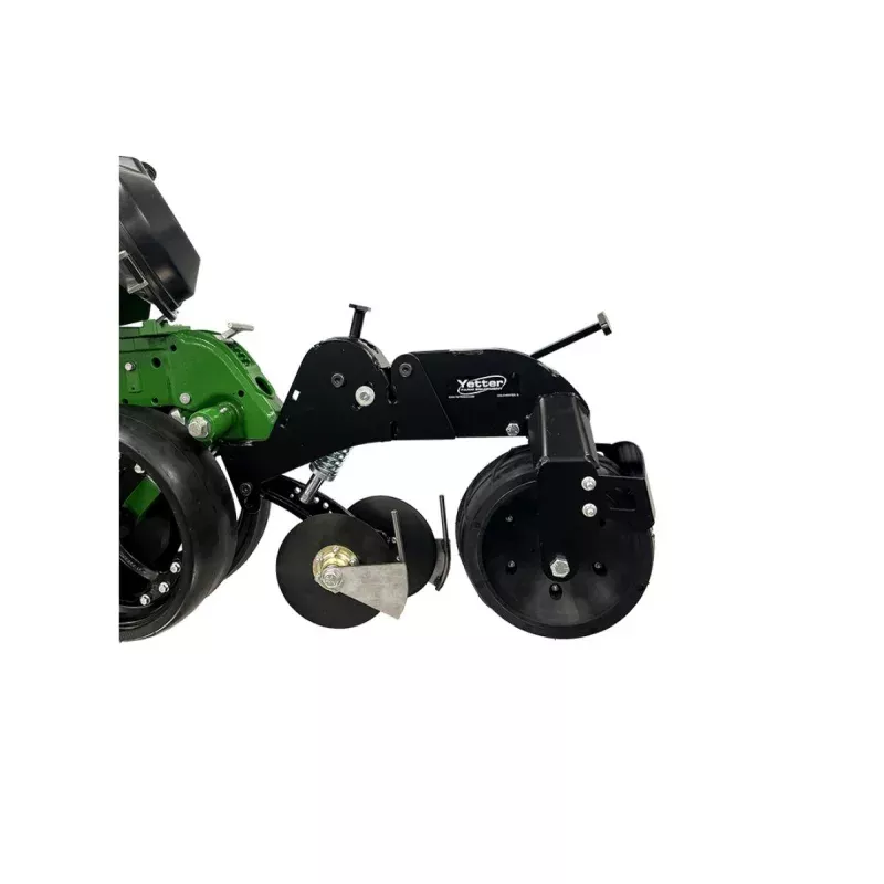 Yetter 6200 Furrow Max Closing System