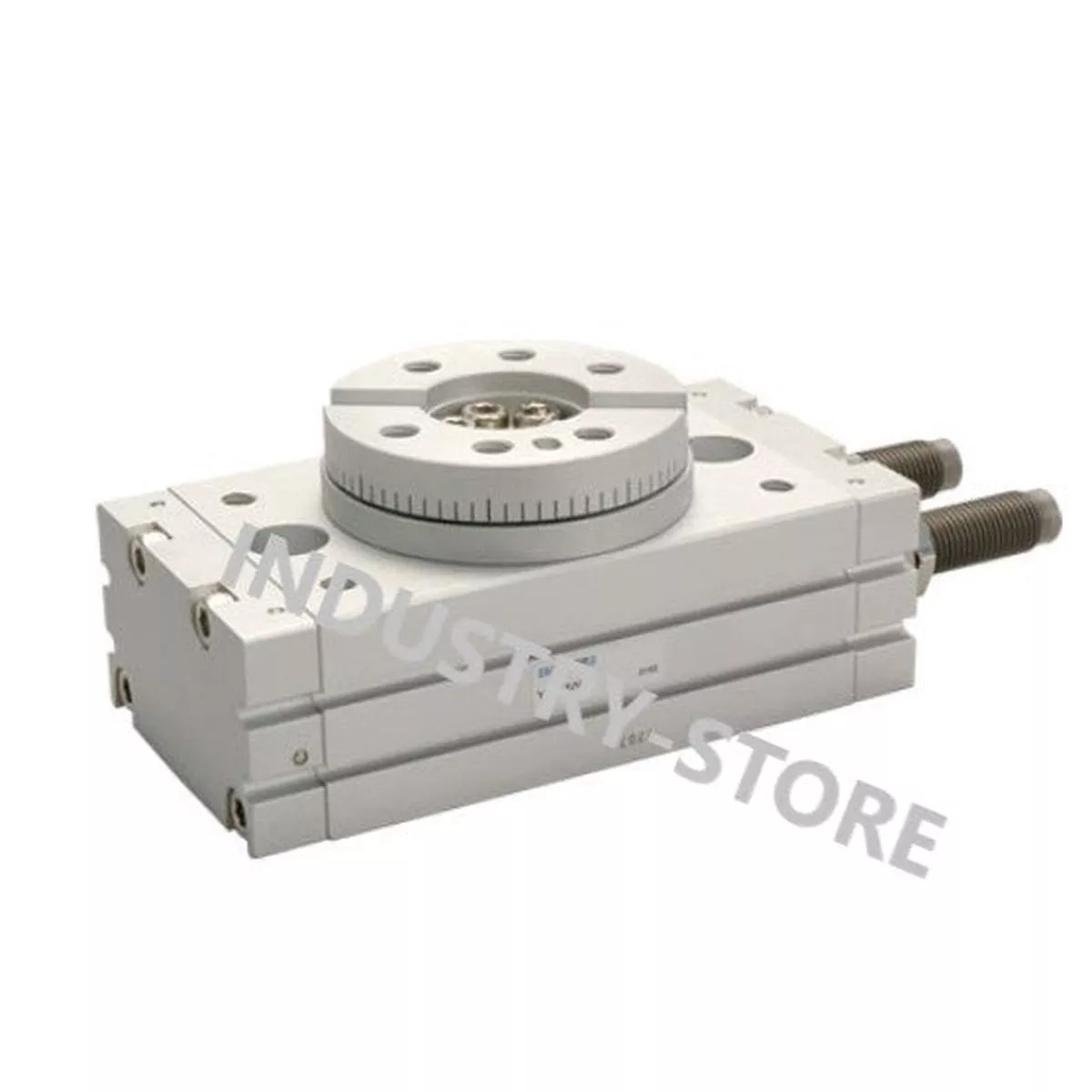 YR3050 UNIVER