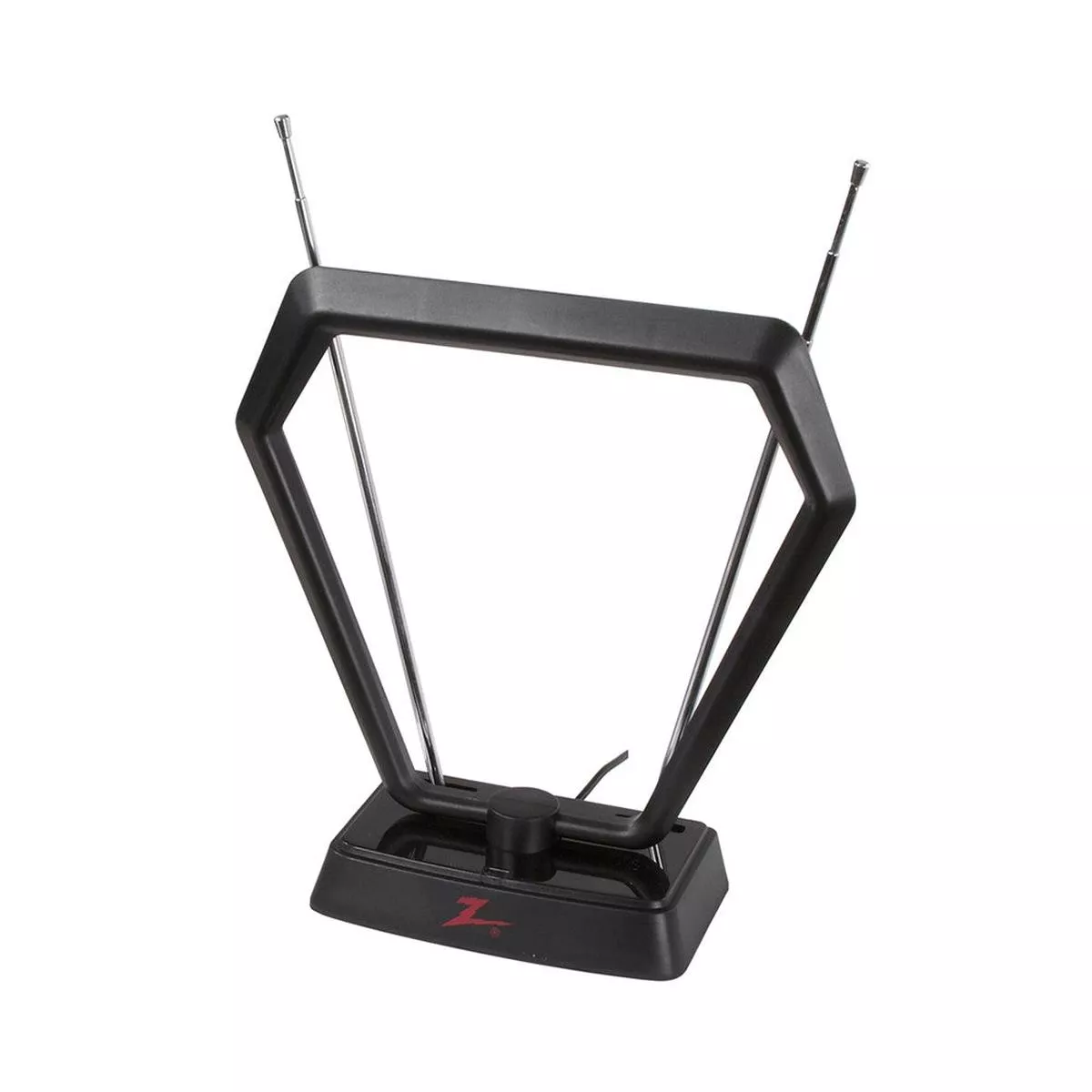 Zenith Indoor Passive VHF/UHF Antenna | VN1ANTP2