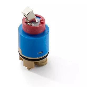 Zurn 92842001 Lead Free Mixing Cartridge - Noel's Plumbing Supply